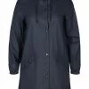 Zizzi Veste Imperméable - Dark Blue 10 Zizzi Veste Imperméable - Dark Blue -France Zizzi Soldes 2022 cc3e2cf16c1f41c58a4974c4cc2d5f26