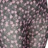 Zizzi Legging - Flower Aop -France Zizzi Soldes 2022 ccc34a466ca949a3b8e61dc14e9d702e