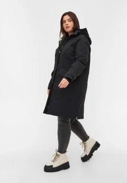 France Zizzi Soldes 2022 -France Zizzi Soldes 2022 ccd0366ad3bf479fb2f72814248514b2