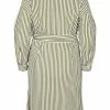 Zizzi Robe Chemise - Ivy Green -France Zizzi Soldes 2022 ccd076d0267944c4914eda5b23157077