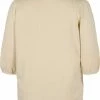 Zizzi Pullover - Birch -France Zizzi Soldes 2022 cce7f2e9e11c4e88a4a3d9d682b4329c