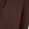Zizzi Pantalon De Survêtement - Molé -France Zizzi Soldes 2022 ccf548a597924d3a9e49b67173040169