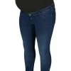 Zizzi AUS CHUNG - Jean Slim - Dark Blue Denim 10 Zizzi AUS CHUNG - Jean Slim - Dark Blue Denim -France Zizzi Soldes 2022 cd817812a4c9431dbc3059b4495b5d09