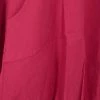 Zizzi SHORT-SLEEVE - Robe De Jour - Pink -France Zizzi Soldes 2022 cdff538f5ef5460db28bbe479c226618