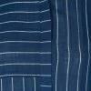 Zizzi LONG STRIPED - Chemisier - Blue White -France Zizzi Soldes 2022 ce0967a78e9845c7a56642df84224107