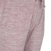 Zizzi AUS MISCHUNG MIT UND KORDELZUG - Pantalon De Survêtement - Light Pink -France Zizzi Soldes 2022 ce8ff5e0fffc4372b8fede3595c67a9a