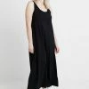 Zizzi VMINA DRESS - Robe En Jersey - Black 6 Zizzi VMINA DRESS - Robe En Jersey - Black -France Zizzi Soldes 2022 cf05dcc172fd41bebb4833d9e68032d9
