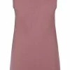 Zizzi Débardeur - Rose -France Zizzi Soldes 2022 cf448eaae6a046c5a62c90d7360dd097