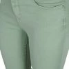 Zizzi Jean Slim - Green 10 Zizzi Jean Slim - Green -France Zizzi Soldes 2022 cfccc4f75ca6433a87c8442f65b9b2cd