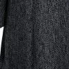 Zizzi Manteau Court - Black Solid -France Zizzi Soldes 2022 cfdee8717c744c6eaf2cd58b1ac65fb7