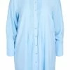 Zizzi Robe Chemise - Dutch Canal -France Zizzi Soldes 2022 d07ff03c89944313a9d15ff0cf7c6470