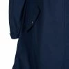Zizzi Manteau Court - Night Sky -France Zizzi Soldes 2022 d0a94cf773db4f00b62135b84cf1c935