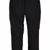 Zizzi Pantalon Classique - Black 9 Zizzi Pantalon Classique - Black -France Zizzi Soldes 2022 d0aeaaa8cc874a738a37c16187d40e52