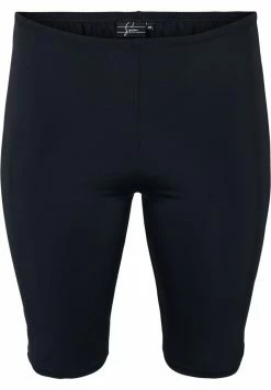 Zizzi Short De Bain - Black