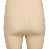 Zizzi Lingerie Sculptante - Beige -France Zizzi Soldes 2022 d0b8dfb6fee34ce3b4437fcb494c988b