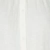 Zizzi Tunique - Snow White -France Zizzi Soldes 2022 d0e193e7c73f4302882d31ece0493b7d