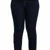 Zizzi VILMA - Jean Slim - Dark Blue Rinse 11 Zizzi VILMA - Jean Slim - Dark Blue Rinse -France Zizzi Soldes 2022 d0f94d46b4de495da38f346caf0c2dce