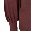 Zizzi Pullover - Port Royal Mel -France Zizzi Soldes 2022 d0fbfdf3574c43a2b3edf1acf89bf020