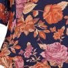 Zizzi BLOMSTRET BLUSE I VISKOSE MED SMOCK - Blouse - Vintage Aop 13 Zizzi BLOMSTRET BLUSE I VISKOSE MED SMOCK - Blouse - Vintage Aop -France Zizzi Soldes 2022 d1ae1dcef8d84379b4df0e5a1a261a31