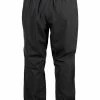Zizzi Pantalon Classique - Black -France Zizzi Soldes 2022 d1ede289d5d149569177d544c9a6d04e