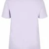 Zizzi KURZARM - T-shirt Imprimé - Purple -France Zizzi Soldes 2022 d209758a76d54ee5910d93a19e2a312c