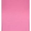 Zizzi T-shirt Basique - Pink 7 Zizzi T-shirt Basique - Pink -France Zizzi Soldes 2022 d224244b9f50404bb4e770d67450b471