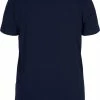 Zizzi T-shirt Imprimé - Blue 7 Zizzi T-shirt Imprimé - Blue -France Zizzi Soldes 2022 d22b4b4ff8a04ddbb538fe5183865ff0