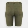 Zizzi JABBEY - Short En Jean - Green 4 Zizzi JABBEY - Short En Jean - Green -France Zizzi Soldes 2022 d2477270874c48c6841290e6bcb1ef64