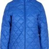Zizzi Veste Mi-saison - Dazzling Blue 10 Zizzi Veste Mi-saison - Dazzling Blue -France Zizzi Soldes 2022 d24beccd1f3d4b61802c1d61f11ce9f5