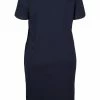 Zizzi Robe De Jour - Night Sky -France Zizzi Soldes 2022 d3218d84788c415187b0ed85a5b1fb5e