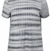 Zizzi T-shirt Imprimé - White Black Tie Dye 5 Zizzi T-shirt Imprimé - White Black Tie Dye -France Zizzi Soldes 2022 d399f31e6e344240b7dda8507f3596eb