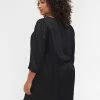 Zizzi MIT KNÖPFEN - Tunique - Black 8 Zizzi MIT KNÖPFEN - Tunique - Black -France Zizzi Soldes 2022 d39b82eb05e94e4ab9c5641d5270d361