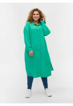 Zizzi Chemisier - Green