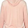 Zizzi MHELENA - Sweat à Capuche Zippé - Rose 13 Zizzi MHELENA - Sweat à Capuche Zippé - Rose -France Zizzi Soldes 2022 d424e4fc448f4cc3b0cff23b8f84acb6