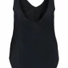 Zizzi WITH DRAWSTRING DETAILS - Maillot De Bain - Black 4 Zizzi WITH DRAWSTRING DETAILS - Maillot De Bain - Black -France Zizzi Soldes 2022 d4d14a58f2334c919e68d650e4a0a92c