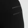Zizzi LONG - Legging - Black -France Zizzi Soldes 2022 d4ede34d5de141249e553d7d3049304c