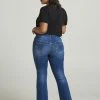 Zizzi Jeans Skinny - Blue 8 Zizzi Jeans Skinny - Blue -France Zizzi Soldes 2022 d59d99287b68438ca1f518a2e2763d1e