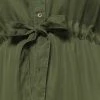 Zizzi JTAMMY SHIRT DRESS - Robe De Jour - Kaki Green 12 Zizzi JTAMMY SHIRT DRESS - Robe De Jour - Kaki Green -France Zizzi Soldes 2022 d614bbdff4c14e258b75b4287a9d1251