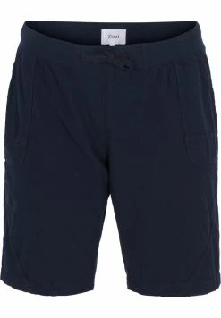 Zizzi Short - Night Sky