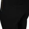 Zizzi Pantalon Classique - Black -France Zizzi Soldes 2022 d68450578f8b400ab3ec81b45aa08589