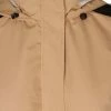Zizzi Parka - Beige -France Zizzi Soldes 2022 d69cba09322b428c96585cdb011bee21