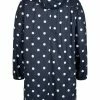 Zizzi Parka - Navy Blazer -France Zizzi Soldes 2022 d6ad4cc5f4c940948b6ae42beda3fdb4