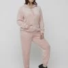 Zizzi MHELENA - Sweat à Capuche Zippé - Rose 8 Zizzi MHELENA - Sweat à Capuche Zippé - Rose -France Zizzi Soldes 2022 d70272128dac463d8ec9e956a08a9e28