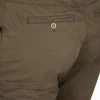 Zizzi Pantalon Cargo - Tarmac -France Zizzi Soldes 2022 d705d7d9034a4296846cdd043880441b