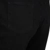 Zizzi MILLE MIT - Jeans Fuselé - Black -France Zizzi Soldes 2022 d7991bc5be2943739bb9c85f54c63d28