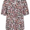 Zizzi MIT BLUMENPRINT - Blouse - Flower Aop 11 Zizzi MIT BLUMENPRINT - Blouse - Flower Aop -France Zizzi Soldes 2022 d811441efcd64be1a46f468e6ea48918