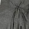 Zizzi Gilet - Medium Grey Melange 10 Zizzi Gilet - Medium Grey Melange -France Zizzi Soldes 2022 d88aeb9e279643d88bb4725630843807