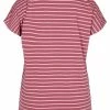 Zizzi WITH STRIPES - T-shirt Imprimé - Apple Butter Stripe -France Zizzi Soldes 2022 d8f61b4cdcad4ae0973a0581c3a988bc