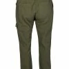 Zizzi Pantalon Classique - Green -France Zizzi Soldes 2022 d941294df97c4c88bb4cec6d6e29078c