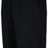 Zizzi Pantalon De Survêtement - Black -France Zizzi Soldes 2022 da2e56759dc14bb18c74ed9227aab79f